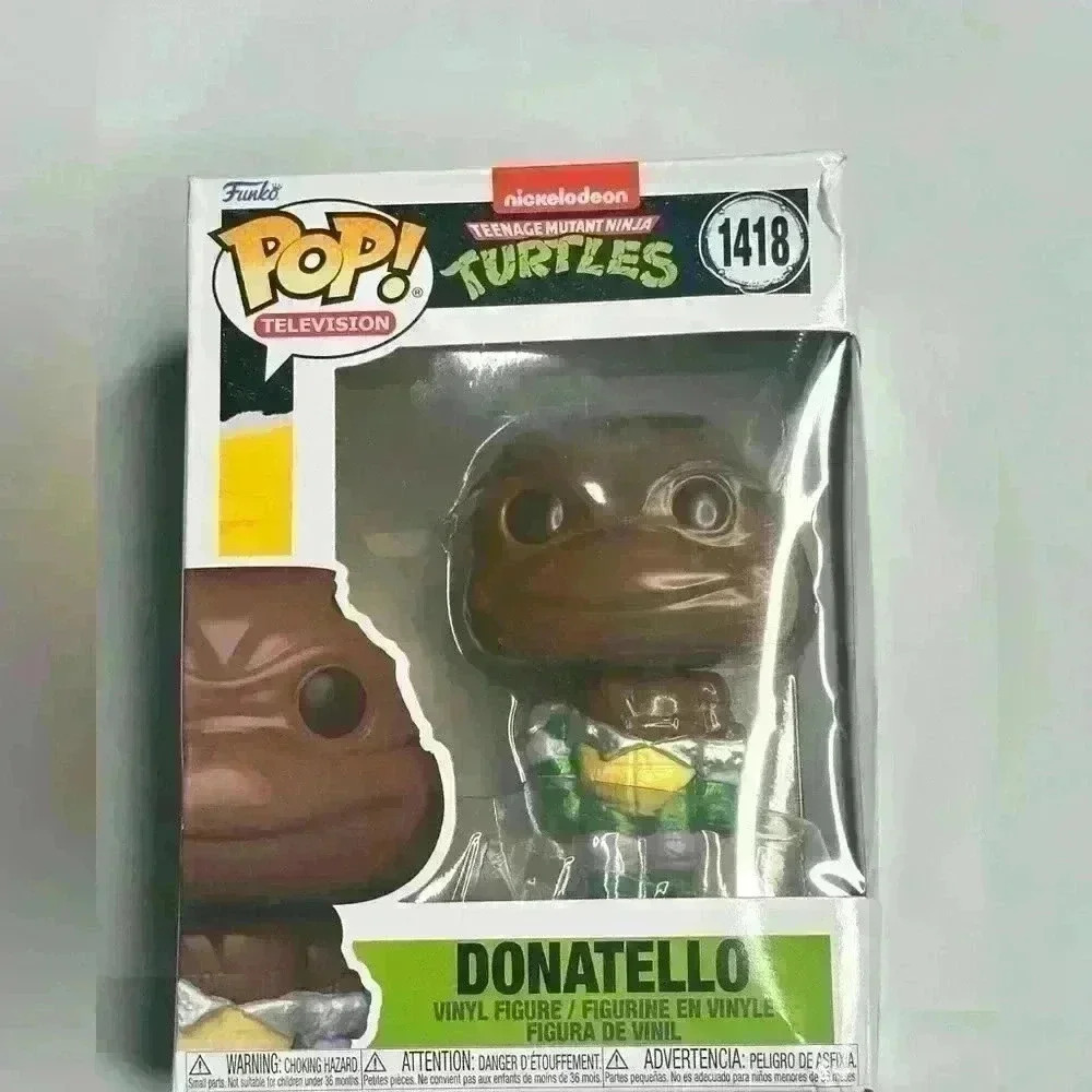 Funko Pop! Comic Book Cover with Case: Marvel - Squirrel Girl - Target